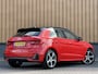 Audi A1 Sportback 25 TFSI S edition | Apple Carplay | Airconditioning | Lane Assist | Cruise Control | Front Assist |