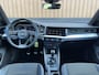Audi A1 Sportback 25 TFSI S edition | Apple Carplay | Airconditioning | Lane Assist | Cruise Control | Front Assist |