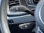 Audi A1 Sportback 25 TFSI S edition | Apple Carplay | Airconditioning | Lane Assist | Cruise Control | Front Assist |