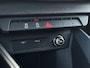 Audi A1 Sportback 25 TFSI S edition | Apple Carplay | Airconditioning | Lane Assist | Cruise Control | Front Assist |