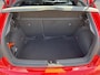 Audi A1 Sportback 25 TFSI S edition | Apple Carplay | Airconditioning | Lane Assist | Cruise Control | Front Assist |