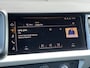 Audi A1 Sportback 25 TFSI S edition | Apple Carplay | Airconditioning | Lane Assist | Cruise Control | Front Assist |