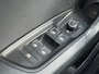 Audi A1 Sportback 25 TFSI S edition | Apple Carplay | Airconditioning | Lane Assist | Cruise Control | Front Assist |