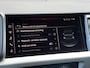 Audi A1 Sportback 25 TFSI S edition | Apple Carplay | Airconditioning | Lane Assist | Cruise Control | Front Assist |