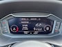 Audi A1 Sportback 25 TFSI S edition | Apple Carplay | Airconditioning | Lane Assist | Cruise Control | Front Assist |