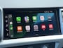 Audi A1 Sportback 25 TFSI S edition | Apple Carplay | Airconditioning | Lane Assist | Cruise Control | Front Assist |