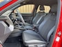 Audi A1 Sportback 25 TFSI S edition | Apple Carplay | Airconditioning | Lane Assist | Cruise Control | Front Assist |