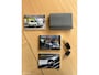 Opel Corsa 1.4 / 64 KW SATALLIET 6/12 GARANTIE