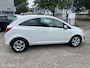 Opel Corsa 1.4 / 64 KW SATALLIET 6/12 GARANTIE