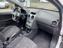Opel Corsa 1.4 / 64 KW SATALLIET 6/12 GARANTIE
