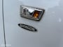 Opel Corsa 1.4 / 64 KW SATALLIET 6/12 GARANTIE