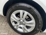 Opel Corsa 1.4 / 64 KW SATALLIET 6/12 GARANTIE