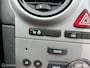 Opel Corsa 1.4 / 64 KW SATALLIET 6/12 GARANTIE