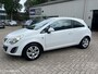 Opel Corsa 1.4 / 64 KW SATALLIET 6/12 GARANTIE