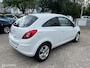 Opel Corsa 1.4 / 64 KW SATALLIET 6/12 GARANTIE