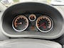 Opel Corsa 1.4 / 64 KW SATALLIET 6/12 GARANTIE