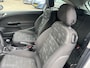 Opel Corsa 1.4 / 64 KW SATALLIET 6/12 GARANTIE