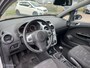 Opel Corsa 1.4 / 64 KW SATALLIET 6/12 GARANTIE