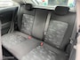 Opel Corsa 1.4 / 64 KW SATALLIET 6/12 GARANTIE