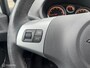 Opel Corsa 1.4 / 64 KW SATALLIET 6/12 GARANTIE