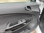 Opel Corsa 1.4 / 64 KW SATALLIET 6/12 GARANTIE