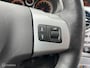 Opel Corsa 1.4 / 64 KW SATALLIET 6/12 GARANTIE