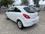 Opel Corsa 1.4 / 64 KW SATALLIET 6/12 GARANTIE
