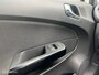 Opel Corsa 1.4 / 64 KW SATALLIET 6/12 GARANTIE