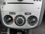 Opel Corsa 1.4 / 64 KW SATALLIET 6/12 GARANTIE