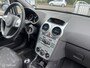 Opel Corsa 1.4 / 64 KW SATALLIET 6/12 GARANTIE