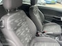 Opel Corsa 1.4 / 64 KW SATALLIET 6/12 GARANTIE