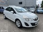 Opel Corsa 1.4 / 64 KW SATALLIET 6/12 GARANTIE