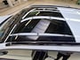 Peugeot 308 SW 1.6 Plug-in Hybrid 195 GT tot 8 Jaar Garantie | Schuif-/Kanteldak | Navigatie | 360 Camera | Climate Control | Adaptive Cruise | !