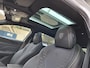 Peugeot 308 SW 1.6 Plug-in Hybrid 195 GT tot 8 Jaar Garantie | Schuif-/Kanteldak | Navigatie | 360 Camera | Climate Control | Adaptive Cruise | !