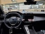Peugeot 308 SW 1.6 Plug-in Hybrid 195 GT tot 8 Jaar Garantie | Schuif-/Kanteldak | Navigatie | 360 Camera | Climate Control | Adaptive Cruise | !