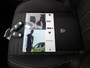 Peugeot 308 SW 1.6 Plug-in Hybrid 195 GT tot 8 Jaar Garantie | Schuif-/Kanteldak | Navigatie | 360 Camera | Climate Control | Adaptive Cruise | !