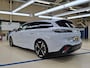 Peugeot 308 SW 1.6 Plug-in Hybrid 195 GT tot 8 Jaar Garantie | Schuif-/Kanteldak | Navigatie | 360 Camera | Climate Control | Adaptive Cruise | !