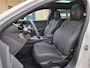 Peugeot 308 SW 1.6 Plug-in Hybrid 195 GT tot 8 Jaar Garantie | Schuif-/Kanteldak | Navigatie | 360 Camera | Climate Control | Adaptive Cruise | !