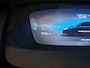 Peugeot 308 SW 1.6 Plug-in Hybrid 195 GT tot 8 Jaar Garantie | Schuif-/Kanteldak | Navigatie | 360 Camera | Climate Control | Adaptive Cruise | !