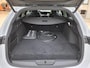 Peugeot 308 SW 1.6 Plug-in Hybrid 195 GT tot 8 Jaar Garantie | Schuif-/Kanteldak | Navigatie | 360 Camera | Climate Control | Adaptive Cruise | !
