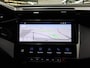 Peugeot 308 SW 1.6 Plug-in Hybrid 195 GT tot 8 Jaar Garantie | Schuif-/Kanteldak | Navigatie | 360 Camera | Climate Control | Adaptive Cruise | !