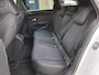 Peugeot 308 SW 1.6 Plug-in Hybrid 195 GT tot 8 Jaar Garantie | Schuif-/Kanteldak | Navigatie | 360 Camera | Climate Control | Adaptive Cruise | !