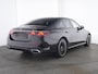 Mercedes-Benz E-klasse 400 e 4MATIC AMG Line / Premium/ Panoramadak/ AIRMATIC/ Achterasbesturing/ Burmester 4D/ SUPERSCREEN/ Night/ 20 inch/ Nappa/ 3D Display/ Verlichte Grille