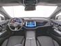 Mercedes-Benz E-klasse 400 e 4MATIC AMG Line / Premium/ Panoramadak/ AIRMATIC/ Achterasbesturing/ Burmester 4D/ SUPERSCREEN/ Night/ 20 inch/ Nappa/ 3D Display/ Verlichte Grille