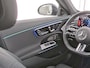 Mercedes-Benz E-klasse 400 e 4MATIC AMG Line / Premium/ Panoramadak/ AIRMATIC/ Achterasbesturing/ Burmester 4D/ SUPERSCREEN/ Night/ 20 inch/ Nappa/ 3D Display/ Verlichte Grille