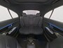 Mercedes-Benz E-klasse 400 e 4MATIC AMG Line / Premium/ Panoramadak/ AIRMATIC/ Achterasbesturing/ Burmester 4D/ SUPERSCREEN/ Night/ 20 inch/ Nappa/ 3D Display/ Verlichte Grille