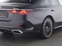 Mercedes-Benz E-klasse 400 e 4MATIC AMG Line / Premium/ Panoramadak/ AIRMATIC/ Achterasbesturing/ Burmester 4D/ SUPERSCREEN/ Night/ 20 inch/ Nappa/ 3D Display/ Verlichte Grille