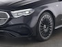 Mercedes-Benz E-klasse 400 e 4MATIC AMG Line / Premium/ Panoramadak/ AIRMATIC/ Achterasbesturing/ Burmester 4D/ SUPERSCREEN/ Night/ 20 inch/ Nappa/ 3D Display/ Verlichte Grille