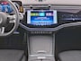 Mercedes-Benz E-klasse 400 e 4MATIC AMG Line / Premium/ Panoramadak/ AIRMATIC/ Achterasbesturing/ Burmester 4D/ SUPERSCREEN/ Night/ 20 inch/ Nappa/ 3D Display/ Verlichte Grille