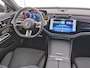 Mercedes-Benz E-klasse 400 e 4MATIC AMG Line / Premium/ Panoramadak/ AIRMATIC/ Achterasbesturing/ Burmester 4D/ SUPERSCREEN/ Night/ 20 inch/ Nappa/ 3D Display/ Verlichte Grille